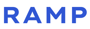 Ramp