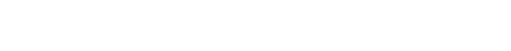 User-thunes.com